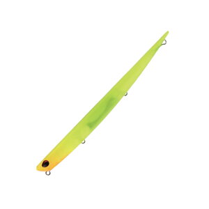 �f���I(DUO) �x�C���[�t �}�j�b�N�X���[ 155mm CCC0190 �}�b�g�|�b�v�`���[�g