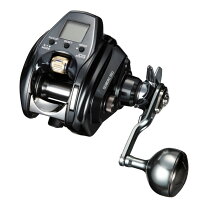 楽天市場】シーボーグ200j 右の通販