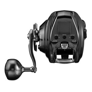 _C(Daiwa) 21V[{[O 300JL 3t nh(d[) 300JL 00810064