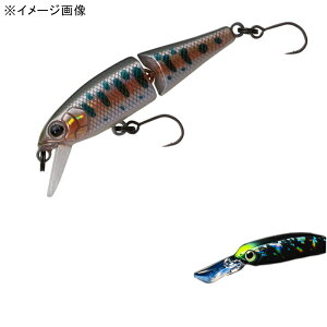 y12/1 ő2,000~OFFN[|&SiP2z ^bNnEX(TACKLE HOUSE) otFbgWCebh 51mm BM.1 ubN}WbN BUJ51S