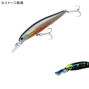 y12/1 ő2,000~OFFN[|&SiP2z ^bNnEX(TACKLE HOUSE) Double Dia rbgXg[ @e[W 83mm/FMD BM.1 ubN}WbN FMD83