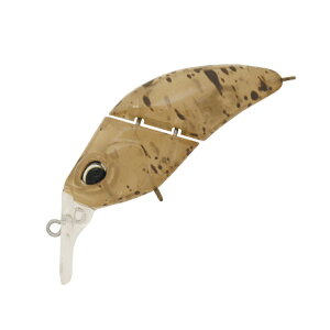 @PC(ValkeIN) N[K nCh F 42mm C223 ɏ㗱