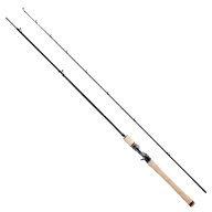 シマノ(SHIMANO) 24 カーディフ ストリーム プレミアム B74ML(ベイト・2ピース) B74ML 358011