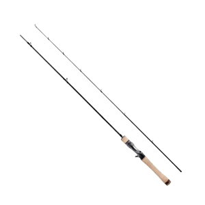 V}m(SHIMANO) 24 J[fBt Xg[ v~A B60UL(xCgE2s[X) B60UL 357991