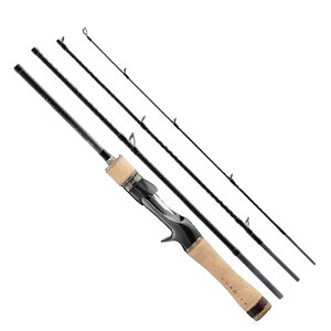 V}m(SHIMANO) 24 J[fBt Xg[ v~A B48UL-G/4(xCgE4s[X) B48UL-G/4 357960