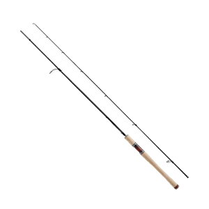 シマノ(SHIMANO) 24 カーディフ ストリーム プレミアム S74ML(スピニング・2ピース) S74ML 357953