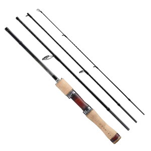 V}m(SHIMANO) 24 J[fBt Xg[ v~A S48UL-G/4 S48UL-G/4 357892