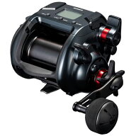 シマノ(SHIMANO) 24 プレイズ 4000(電動リール) 4000 047465