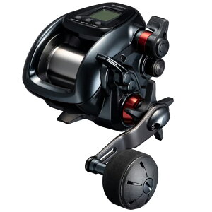 V}m(SHIMANO) 24 vCY 3000(d[) 3000 046666