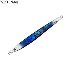 �X�~�X(SMITH LTD) CB.�����}�T 3S 300g 19 ���K���p�u���[