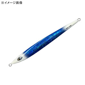 13-15͑Si+P5 X~X(SMITH LTD) CB.}T 3SETS 500g 19 Kpu[