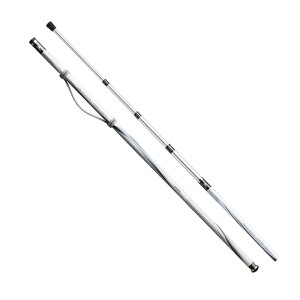 V}m(SHIMANO) 20 BB-X XyV ʂ̕ 650(6s[X) 650 259363