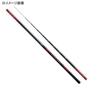 �y5/9-16�G���g���[�őS�i5�{�z �V�}�m(SHIMANO) 20 �X�[�p�[�Q�[�� �p���[�X�y�b�N ZR H+90-95(10�s�[�X) H+90-95 395870