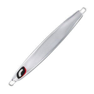 y12/1 ő2,000~OFFN[|&SiP2z V}m(SHIMANO) IVA XeBK[o^tC Z^[T[fB 160g 007 Vo[~[ JT-716L