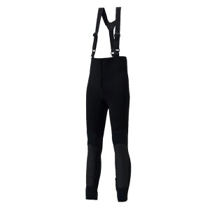 V}m(SHIMANO) FI-041X GAME T}[^Cc2.5 S2TCY