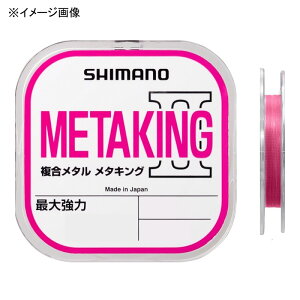 ���i�摜