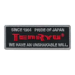 �e�������E(�V��) TENRYU ���S���b�y��(IR)