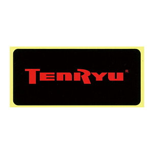�e�������E(�V��) TENRYU ���S�V�[�� ��×��