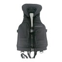 オーナー針 撃投 ボディプロテクター4 No.8994 全4色