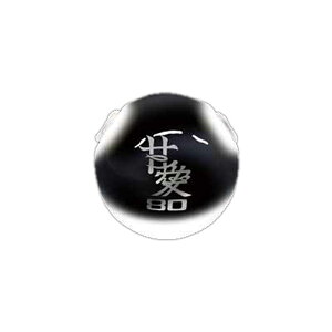 BOZLES(�{�[�Y���X) TG DROP(�h���b�v) K 100g ���f�̃u���b�N�z���C�g�O���[