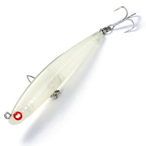 13-15͑Si+P5 WN\(Jackson) ~NX`[ AX[g 70LL FT 70mm SIR TCE