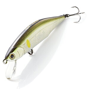 WN\(Jackson) eI[ 63mm NAII i`AII