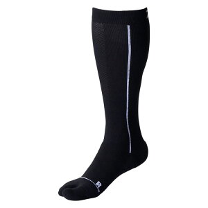 _C(Daiwa) DS-5123V RۃRvbV\bNX抄 t[ ubN 08334651