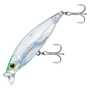 �y6/1 �ő�2,000�~OFF&�S�iP2�z �_�C��(Daiwa) ���A�U�� �O���[�r�� 70HS 70mm �u�����ۓۂ݃x�C�g 07403921