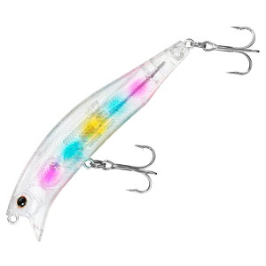 _C(Daiwa) AU NXEGCNR F-SSR 90mm NAAfLfB 07403992