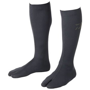 _C(Daiwa) NS-311V(W) _CEGbglI\bNX(抄) 4L ubN 08609535