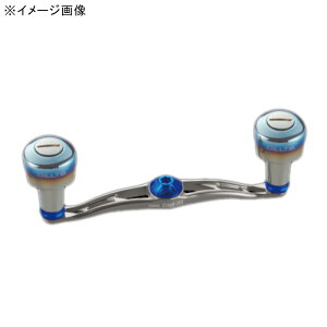 u(LIVRE) FLSE115-D27-TIB tRvNNGbW115 DELTA27mu V}mp  `^P+u[G 11279