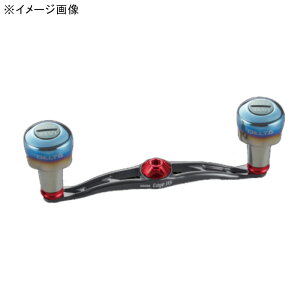 u(LIVRE) FE115P-D27-GMR NNGbW115 DELTA27mu MPZbg Z^[ibg K^P+bhG 11327