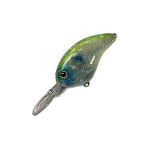 mibro(�~�u��) �`�[�^�[ �^�C�vR 56mm #13 DH���C��