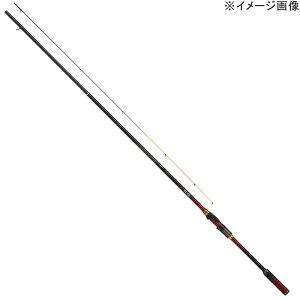 _C(Daiwa) Tp[gN 06-53EJ(5s[X) 06-53EJ 05303252