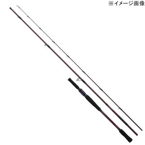 ���i�摜