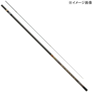 ���i�摜