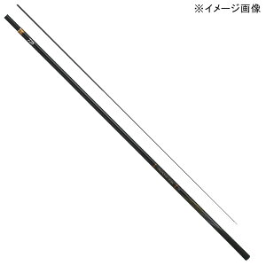 ���i�摜