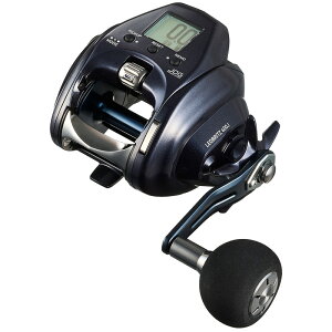 _C(Daiwa) Iubc 400J(d[) 400J 00810052
