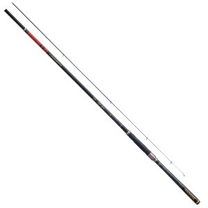 ܂(Gamakatsu) ܈ OZXyV4 0.75(5s[X) 5.3m 22158