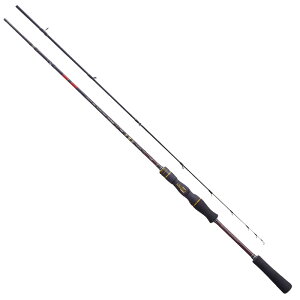 ܂(Gamakatsu) ܑD Ռ 1.8m(2s[X) 1.8m 21324