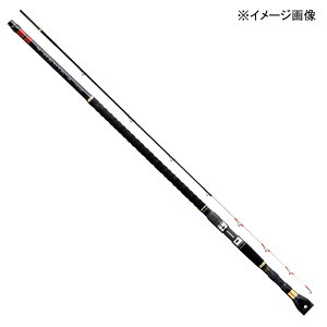 がまかつ(Gamakatsu) がま石 レギス3 手持ち(4ピース) 5m 21368