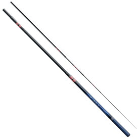 がまかつ(Gamakatsu) がま渓流 マルチフレックス 春彩2 硬調 4.5m(10ピース) 4.5m 20222