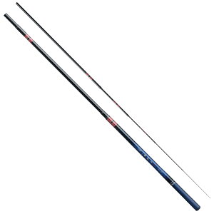 ܂(Gamakatsu) ܌k }`tbNX t2 d 5.4m(12s[X) 5.4m 20222