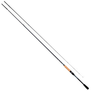 ���܂���(Gamakatsu) ���O�[ ���� S96M-solid(�X�s�j���O�E2�s�[�X) 24747