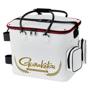 ܂(Gamakatsu) g[igobJ(nC^Cv) GM2606 GM2606 S2F