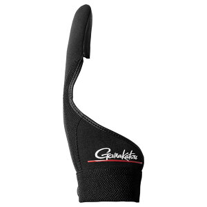 ܂(Gamakatsu) LXeBOveN^[ GM7300 L ubN/ubN(q_) GM7300