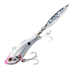 V}m(SHIMANO) GNXZX Tx[Wu[h nCAs[ 49mm 006 Vo[tbV JL-X25Y