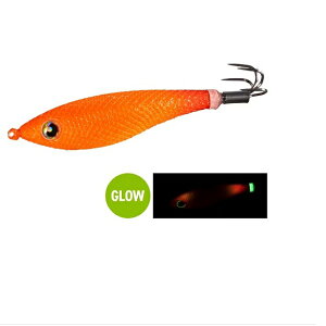 V}m(SHIMANO) ^R}X^[ Xbe M tbVu[Xg 80mm 009 _cIW QT-R80X