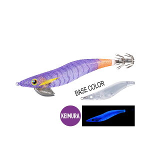 V}m(SHIMANO) ZtBA N` GJE^[ 3.8 005 nEBGr QE-C38Y