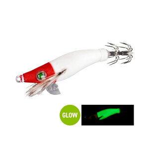 V}m(SHIMANO) ZtBA XCXChbp[ 1.5 002 AJV QS-Z15Y